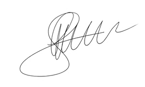 Signature Schawalder